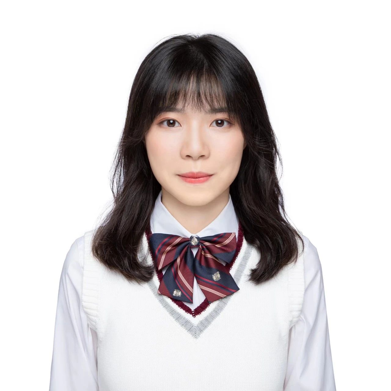 williamhill中国官网