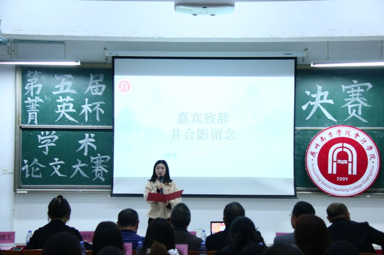 williamhill中国官网