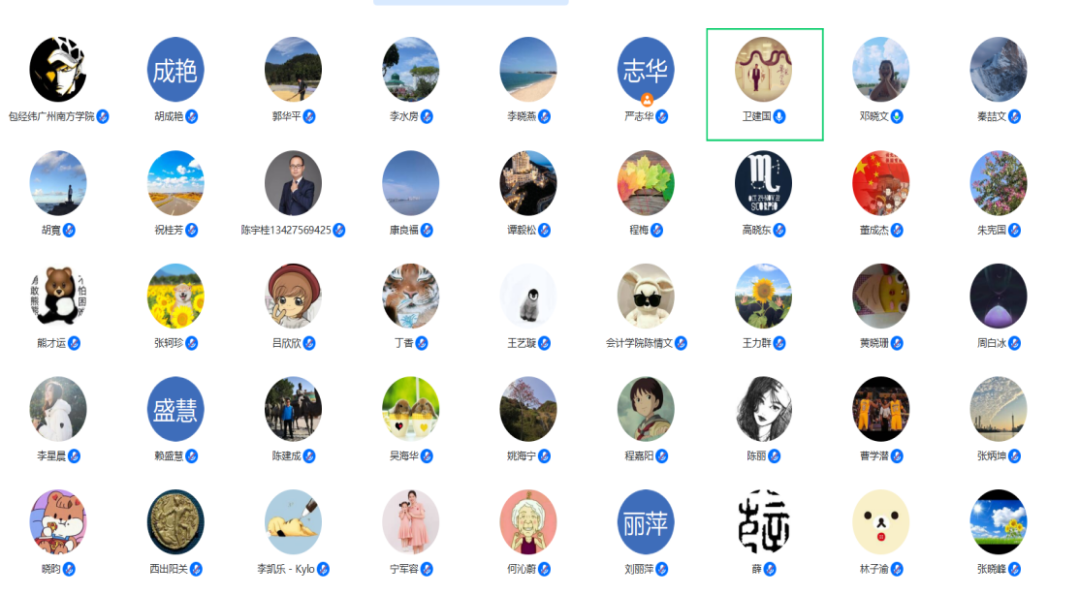 williamhill中国官网