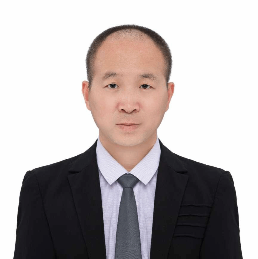 williamhill中国官网