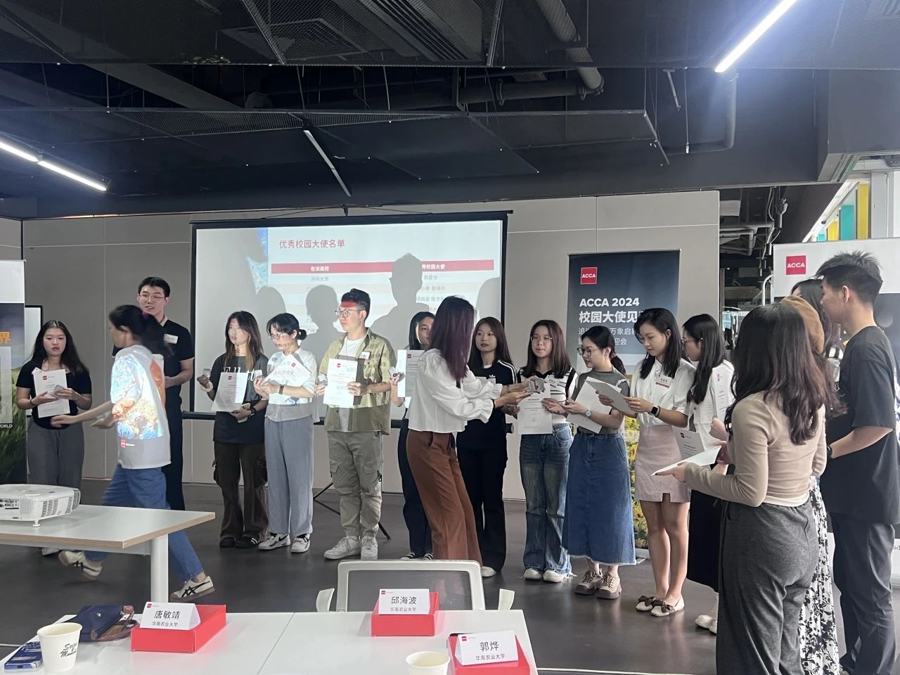 williamhill中国官网
