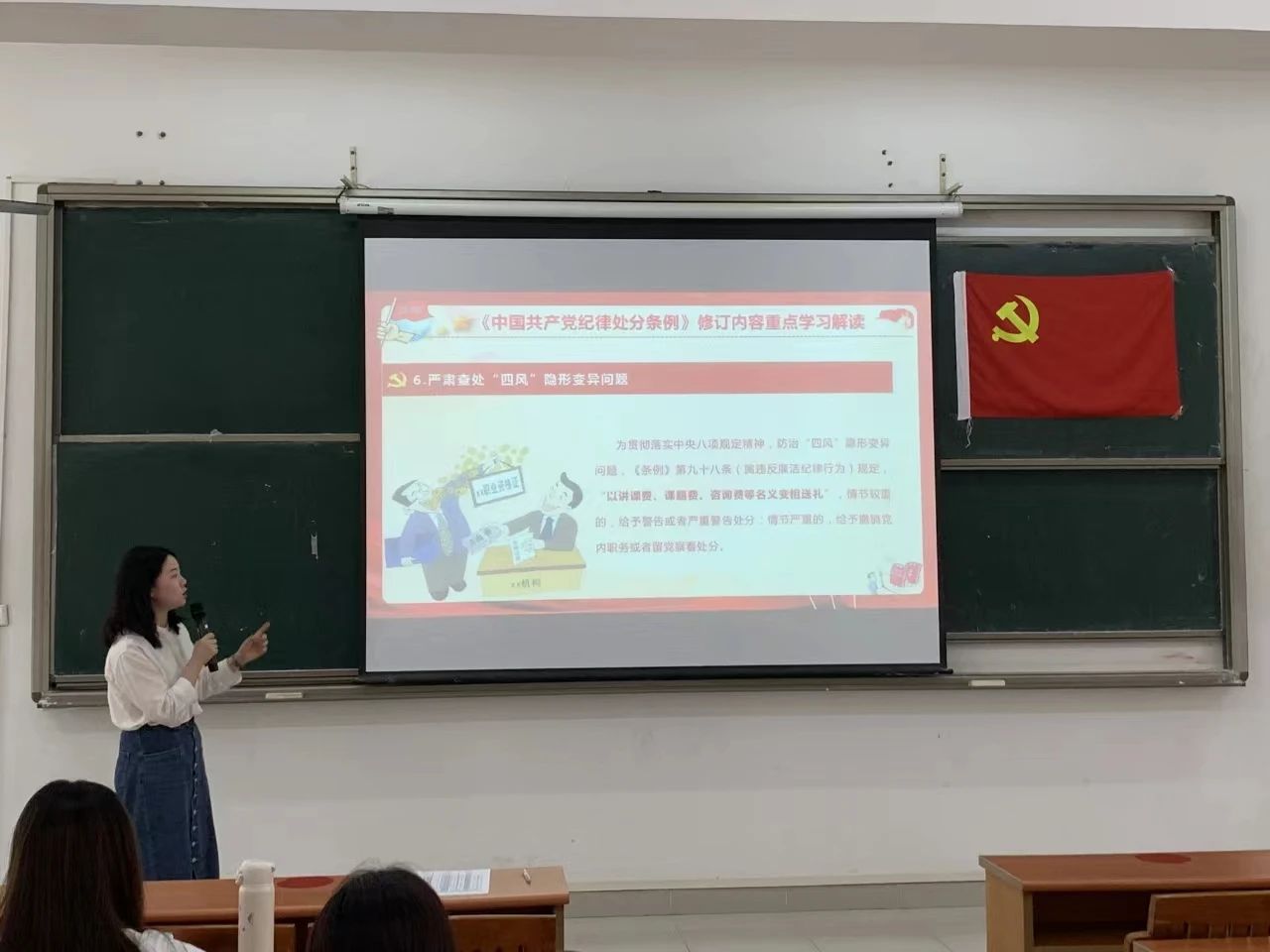 williamhill中国官网