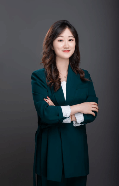 williamhill中国官网