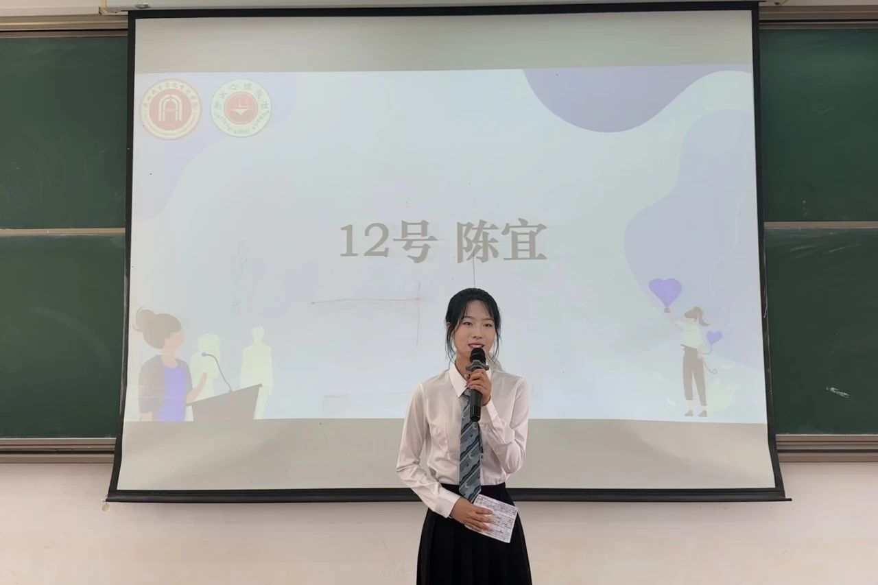 williamhill中国官网