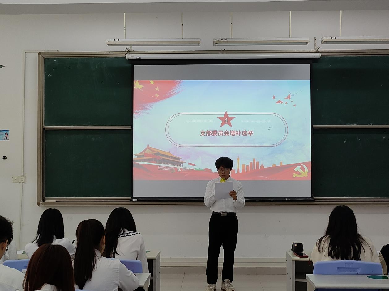 williamhill中国官网