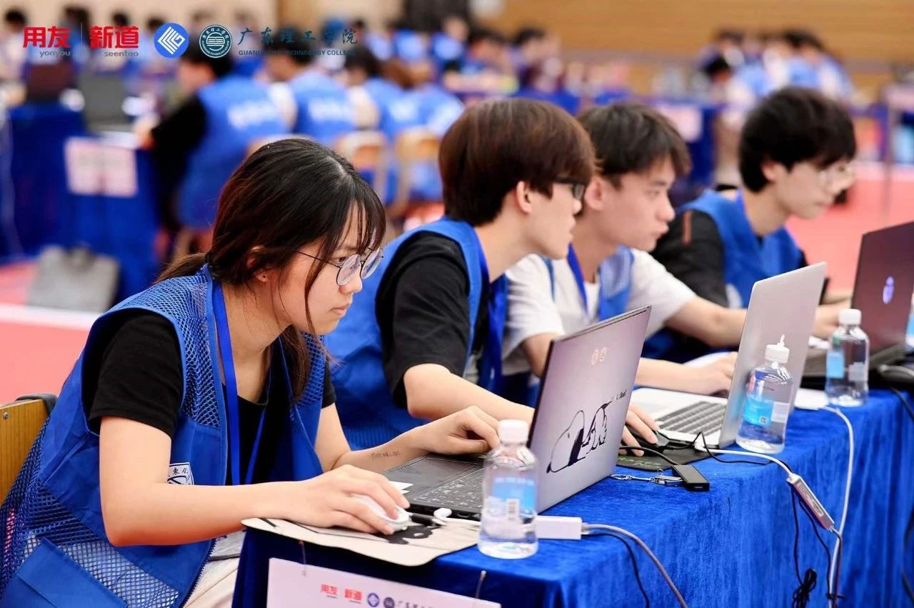 williamhill中国官网