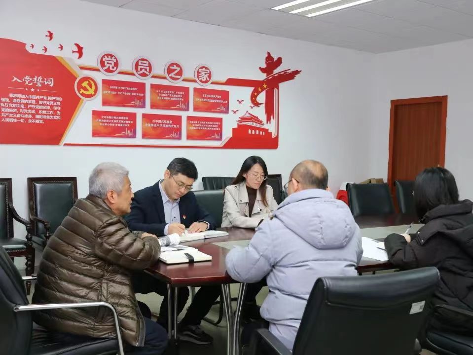 williamhill中国官网