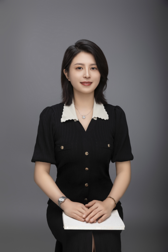 williamhill中国官网