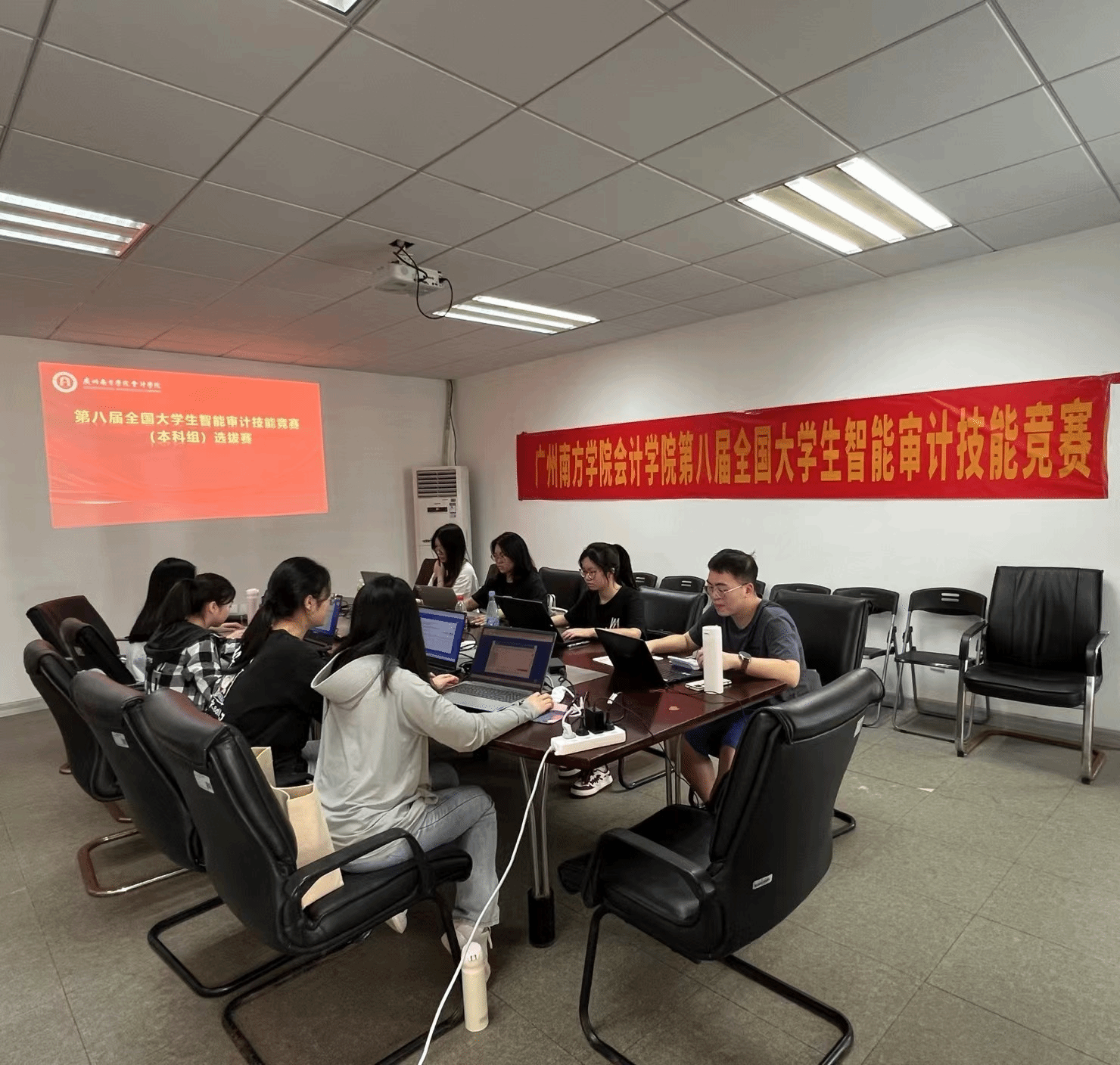 williamhill中国官网