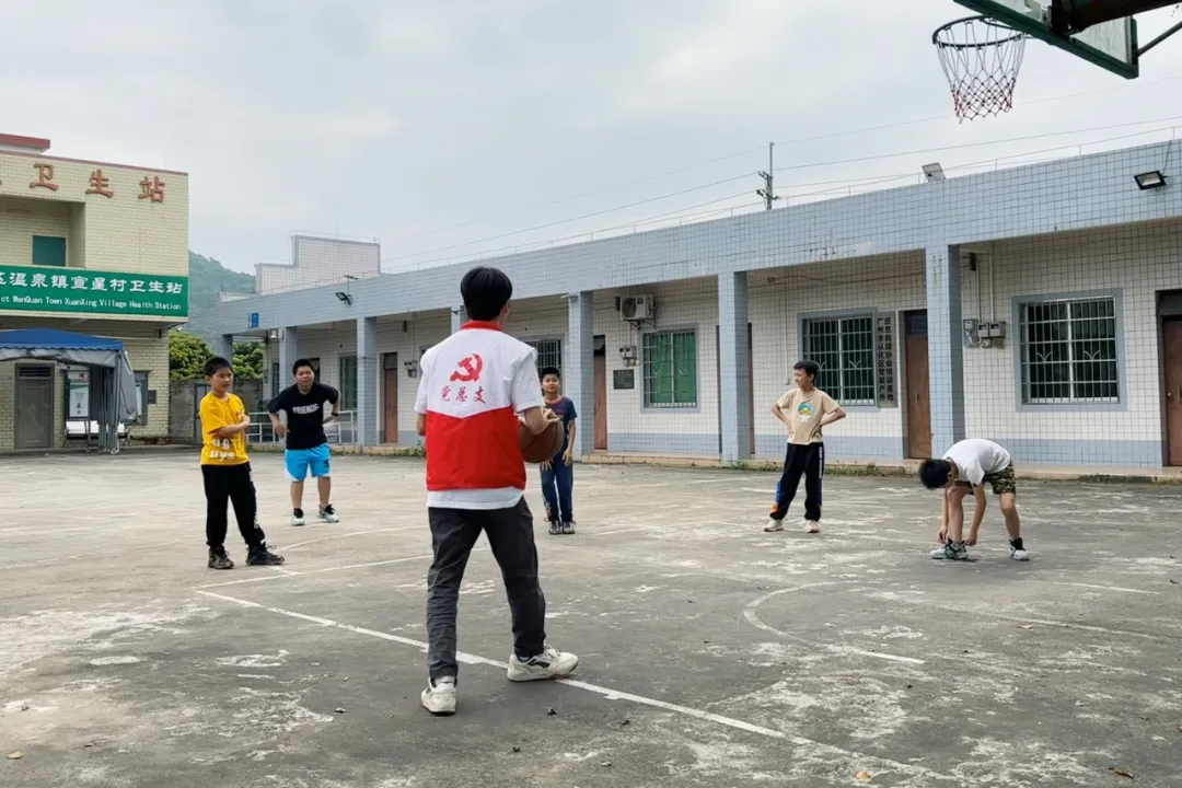 williamhill中国官网