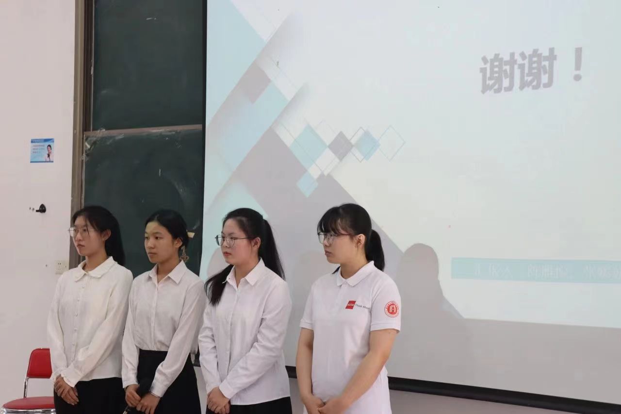 williamhill中国官网