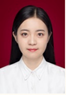 williamhill中国官网