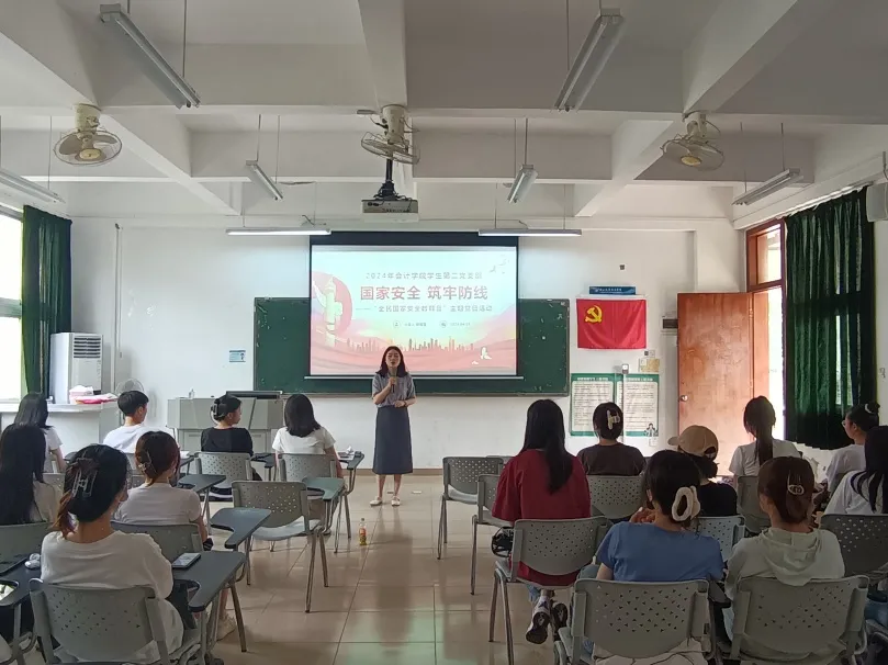 williamhill中国官网