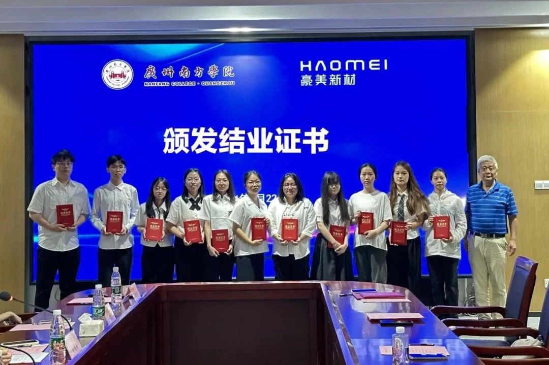 williamhill中国官网