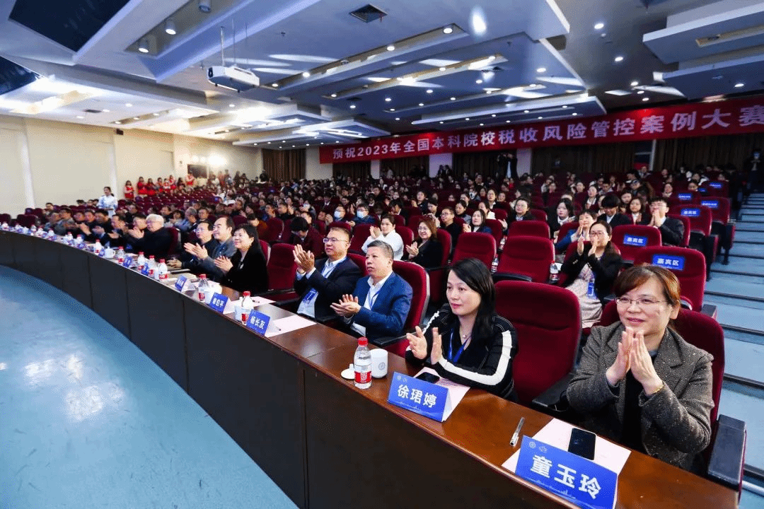 williamhill中国官网