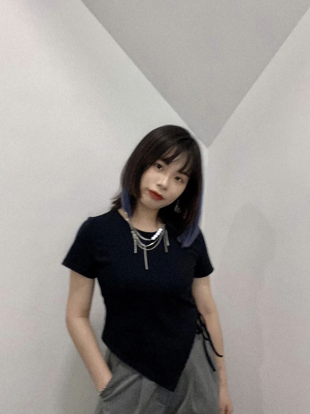williamhill中国官网