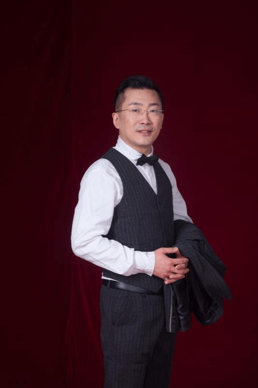 williamhill中国官网