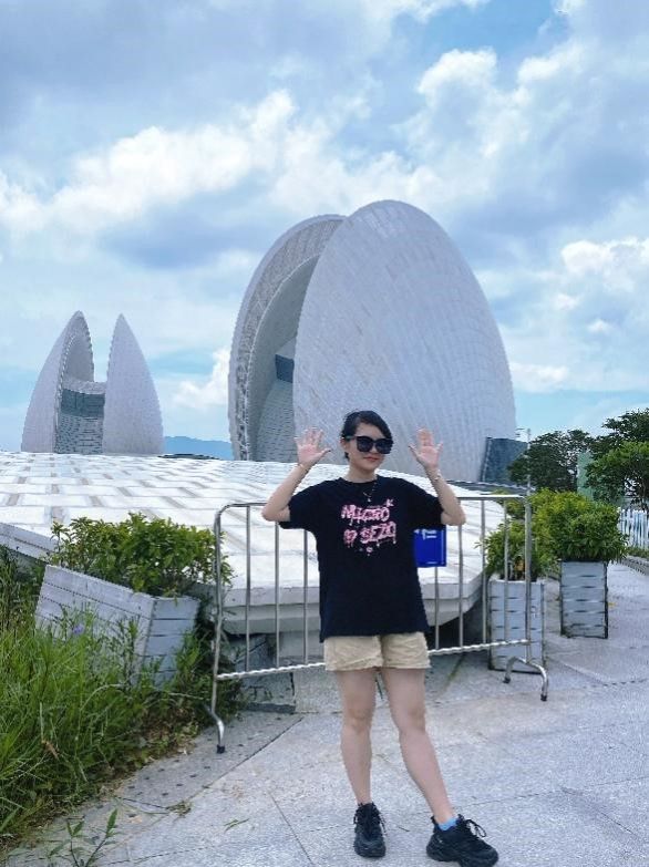 williamhill中国官网