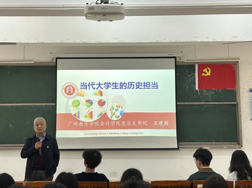 williamhill中国官网