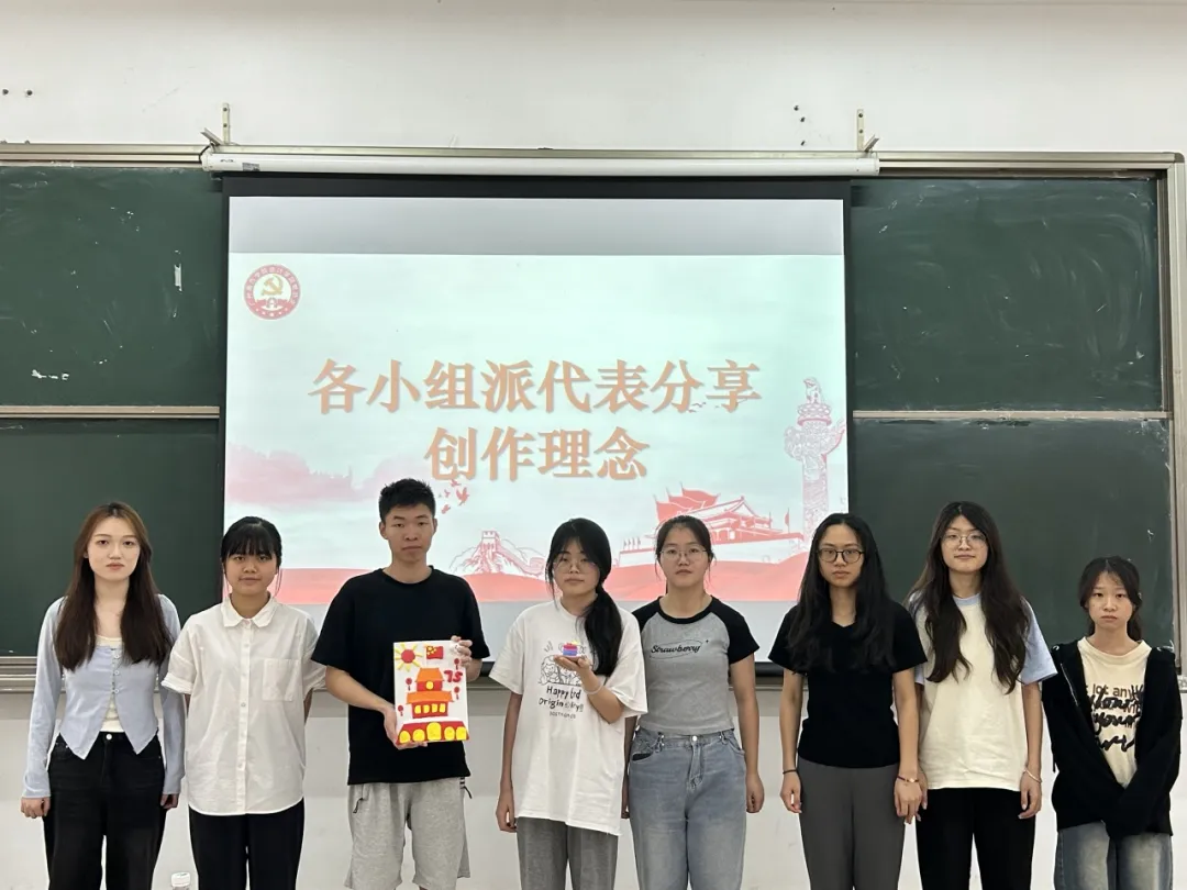 williamhill中国官网