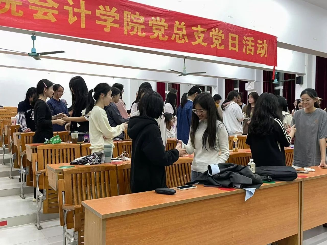 williamhill中国官网