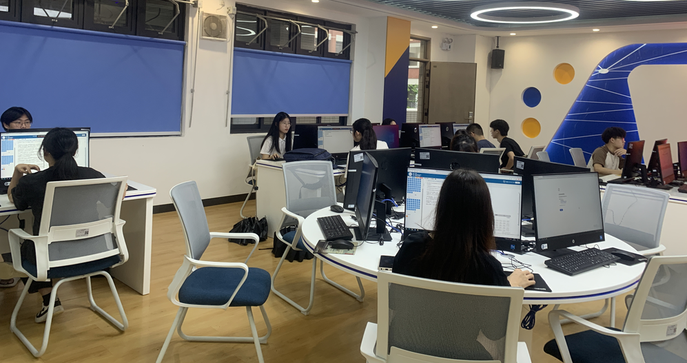 williamhill中国官网