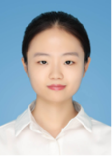 williamhill中国官网