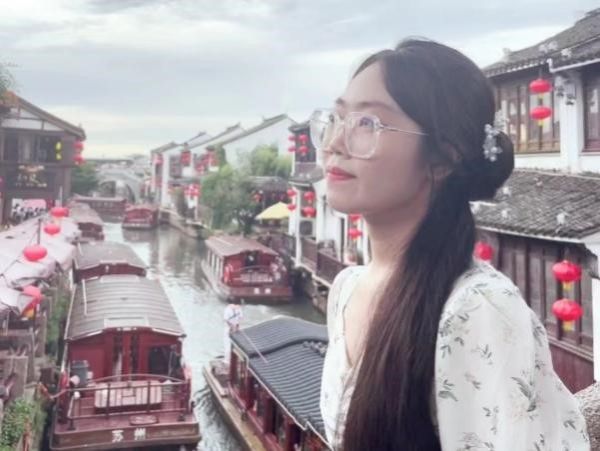 williamhill中国官网