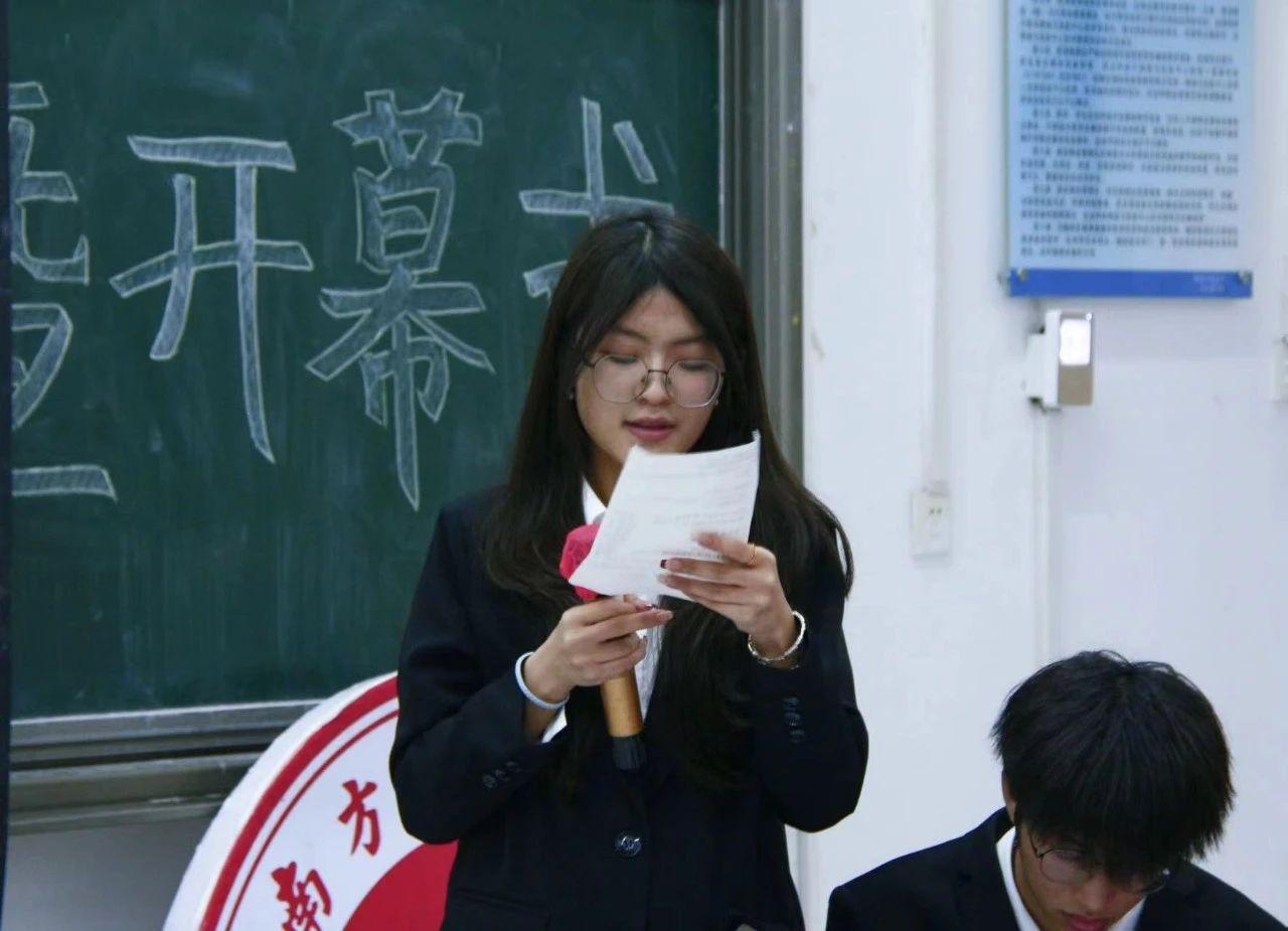 williamhill中国官网