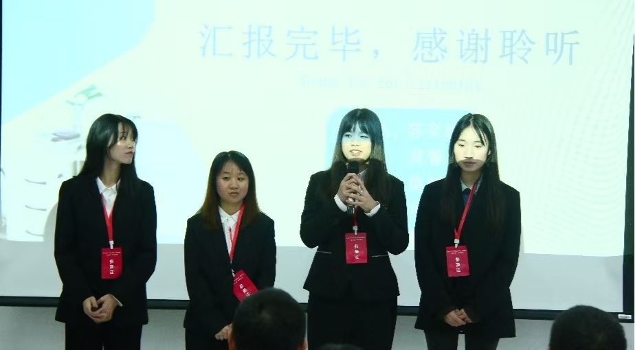 williamhill中国官网