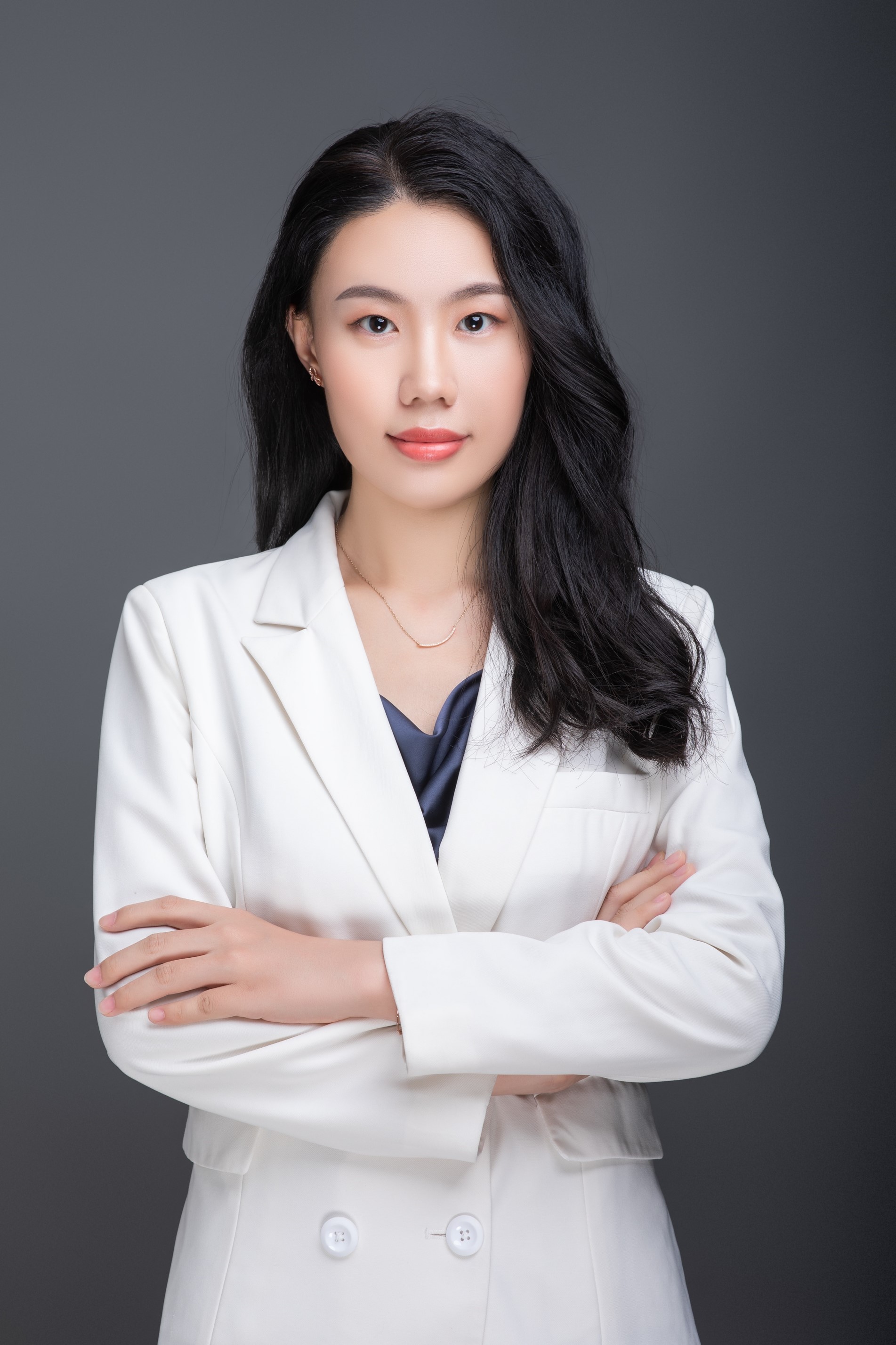 williamhill中国官网