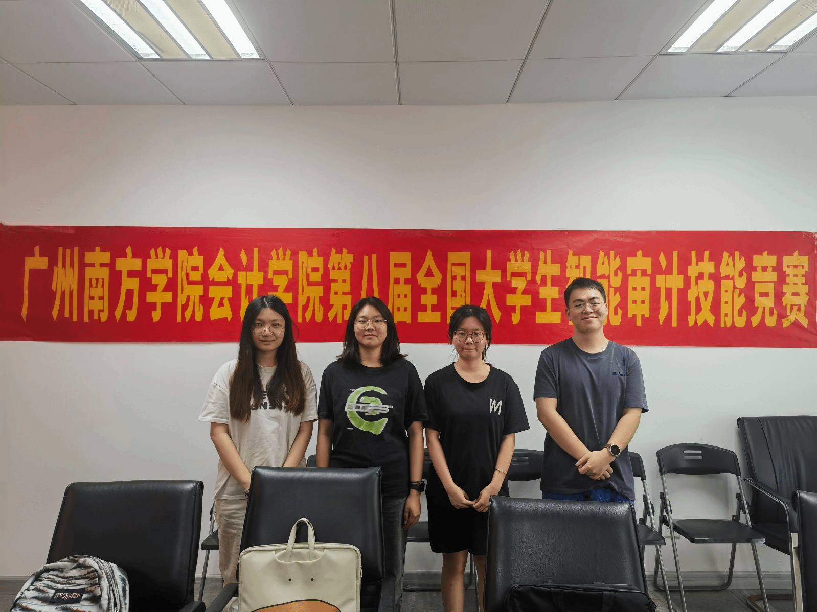 williamhill中国官网