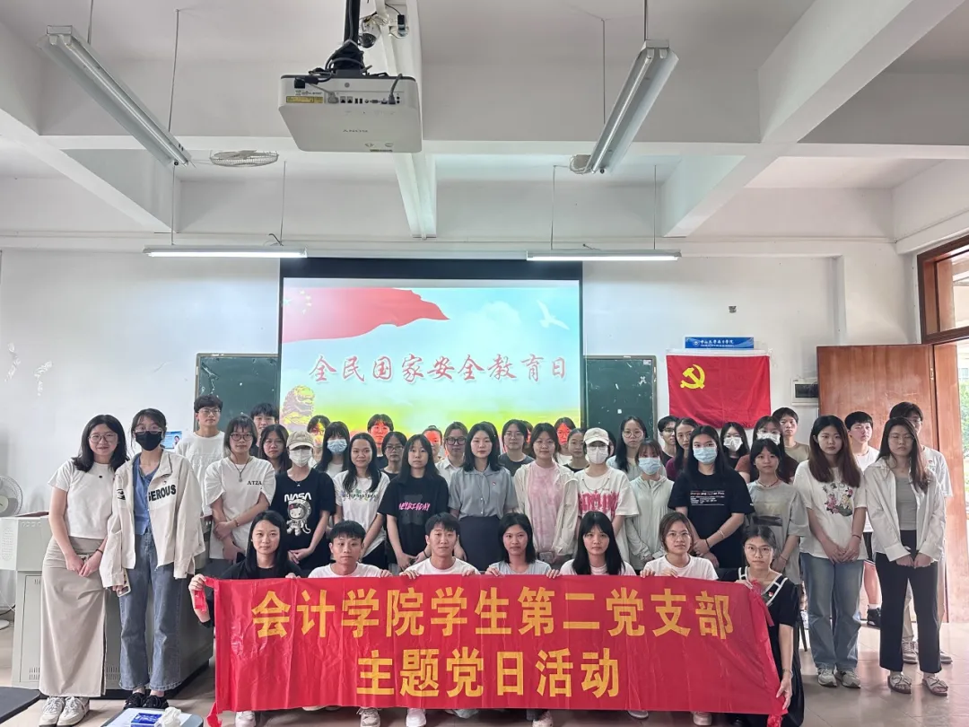 williamhill中国官网