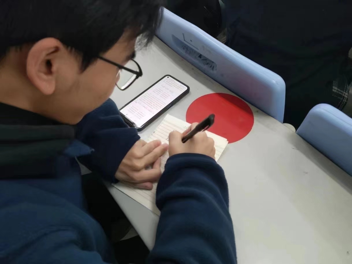 williamhill中国官网