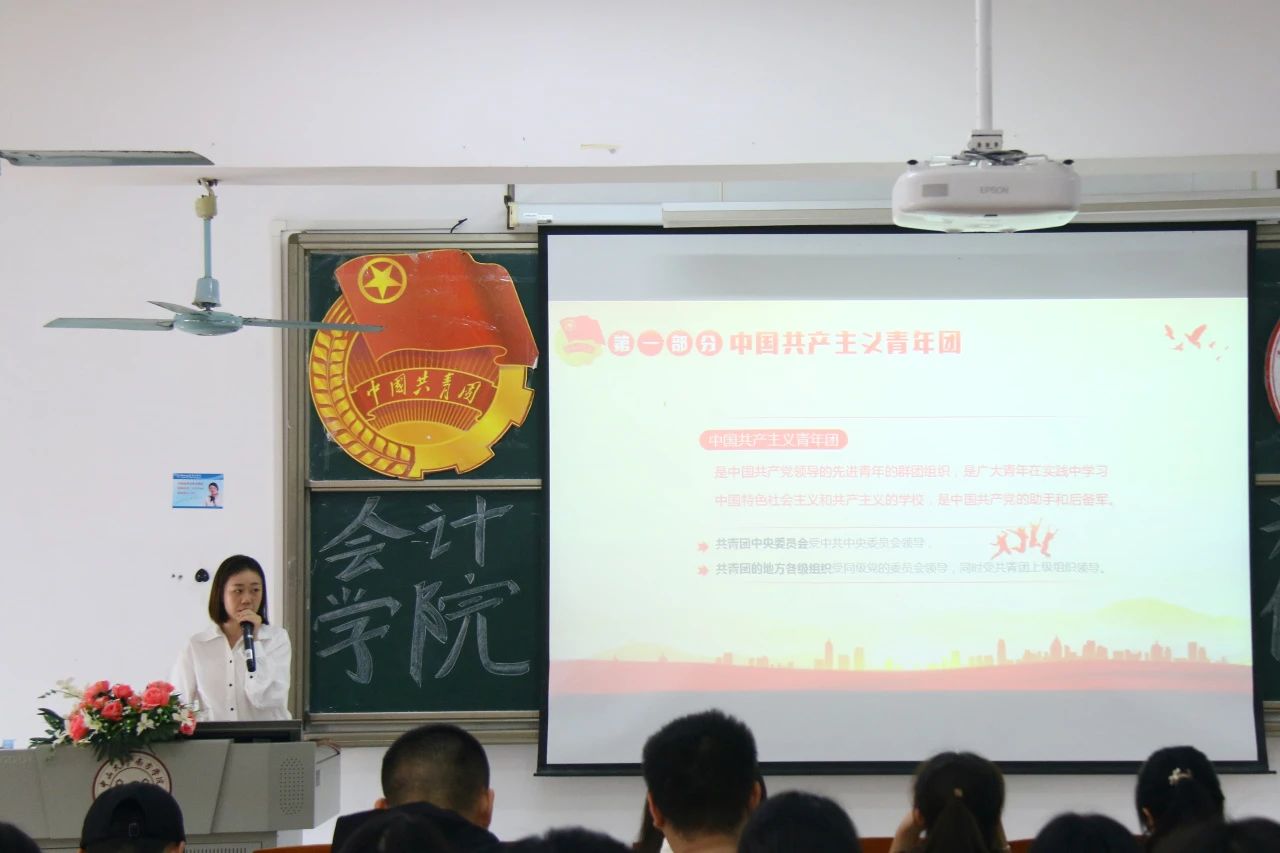 williamhill中国官网