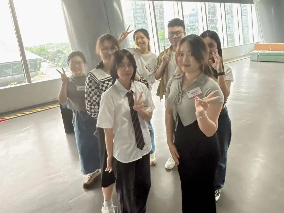 williamhill中国官网