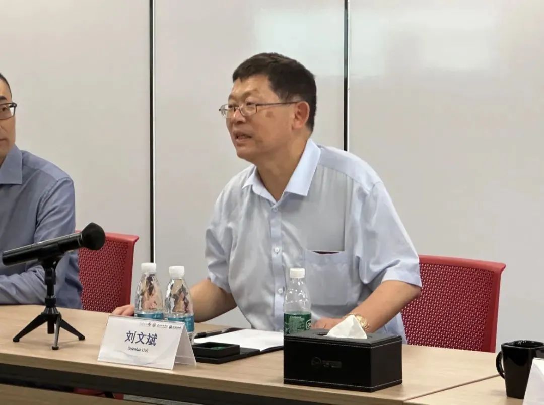williamhill中国官网