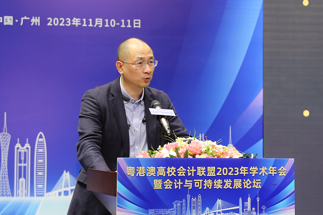 williamhill中国官网