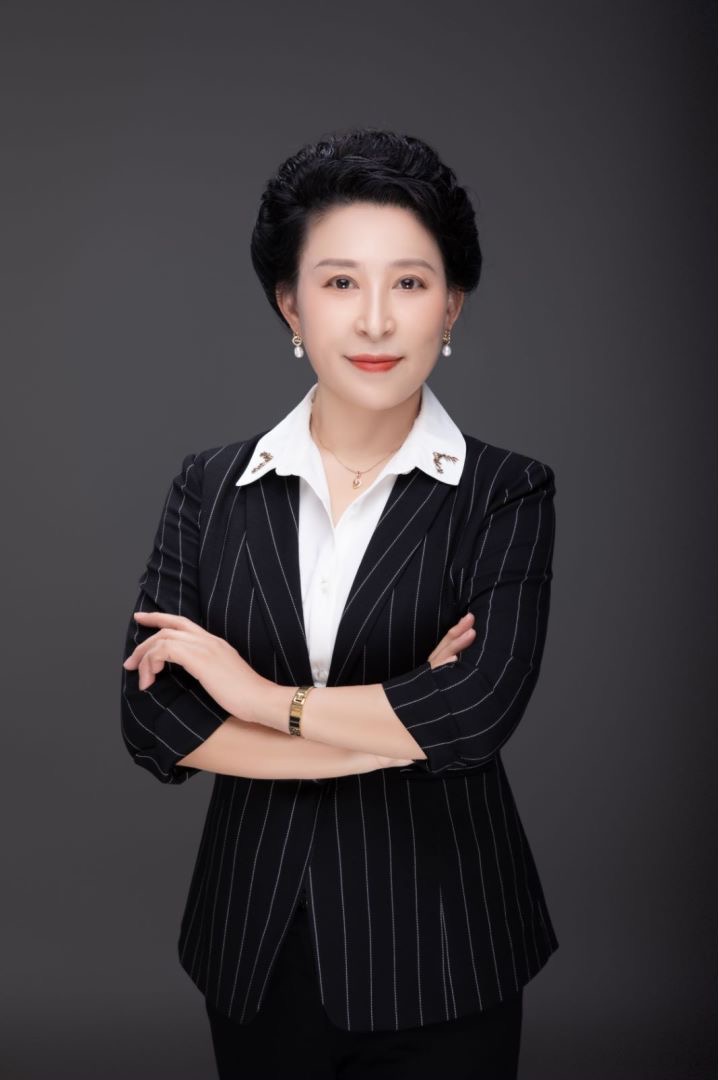 williamhill中国官网