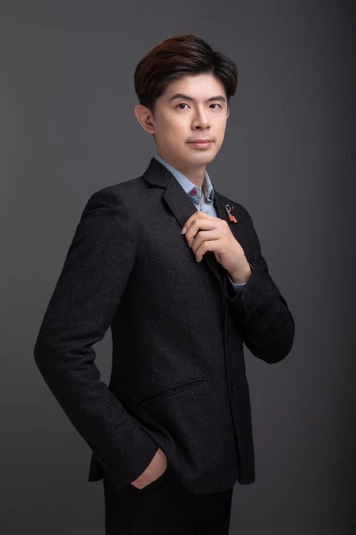 williamhill中国官网