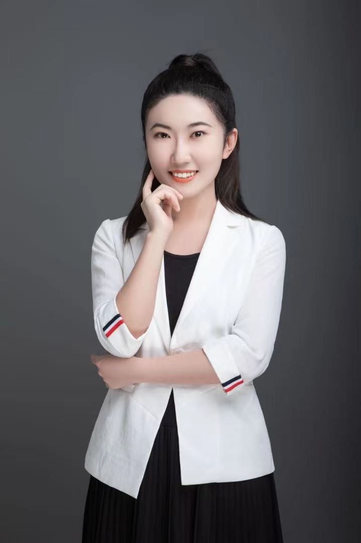 williamhill中国官网