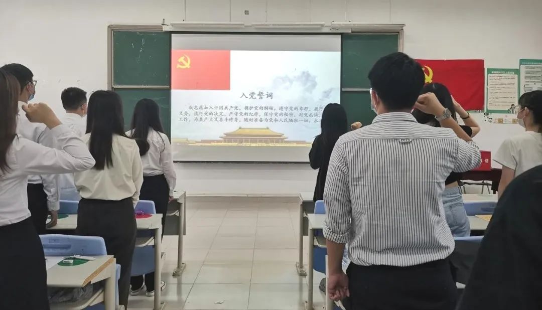 williamhill中国官网