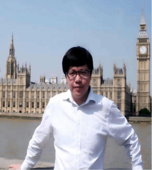 williamhill中国官网