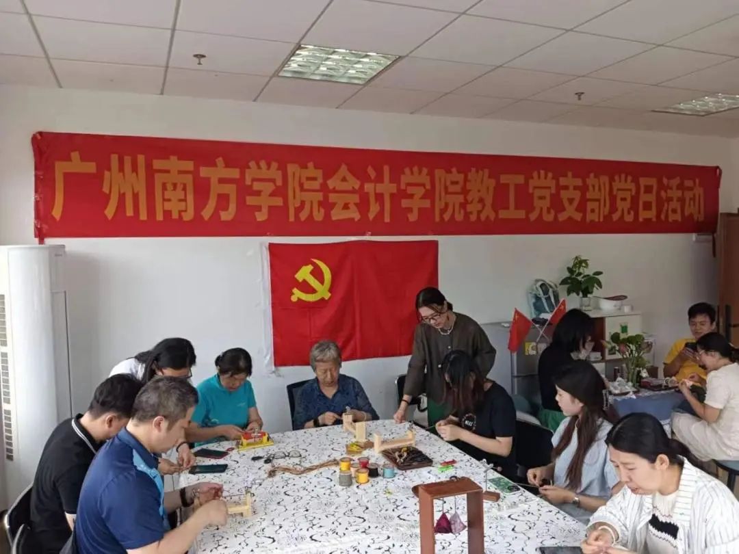 williamhill中国官网