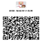 williamhill中国官网