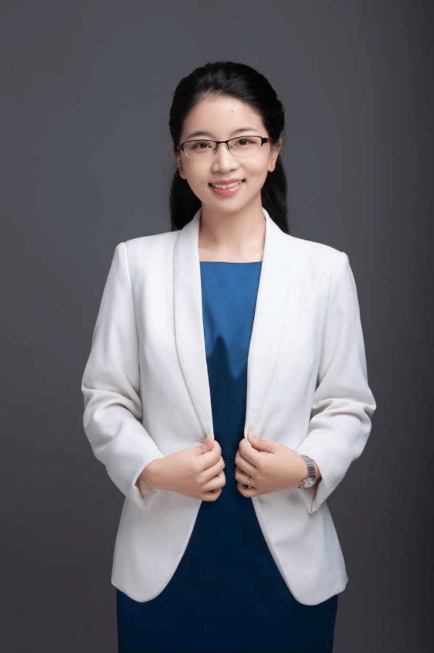 williamhill中国官网