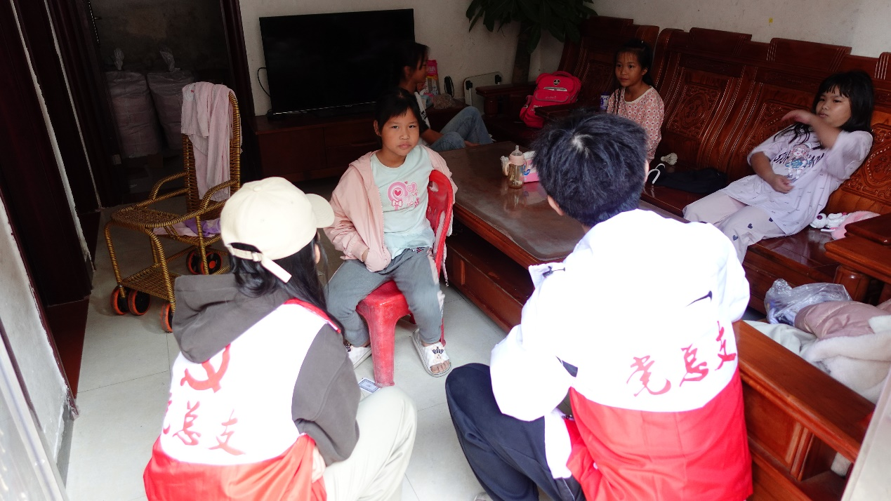 williamhill中国官网