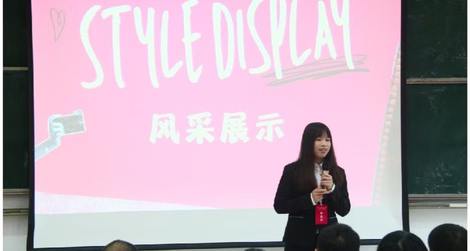 williamhill中国官网