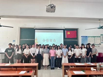 williamhill中国官网
