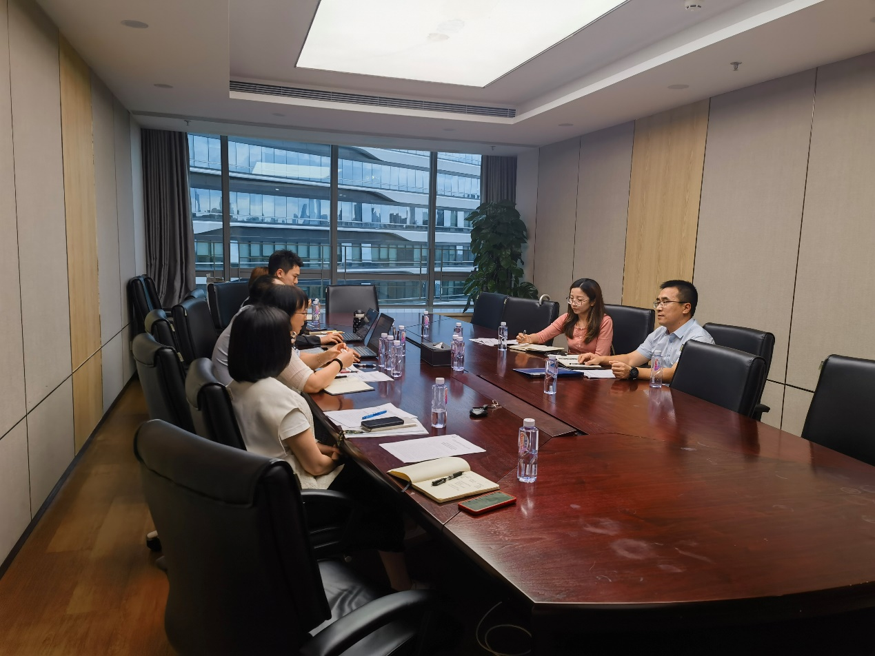 williamhill中国官网